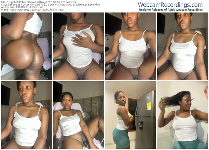 stripchat-kellya_-03-16-2025-23-33-41