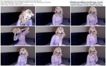 stripchat-kittyazora-03-16-2025-19-09-38