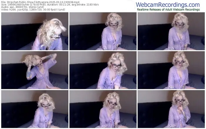stripchat-kittyazora-03-16-2025-19-09-38