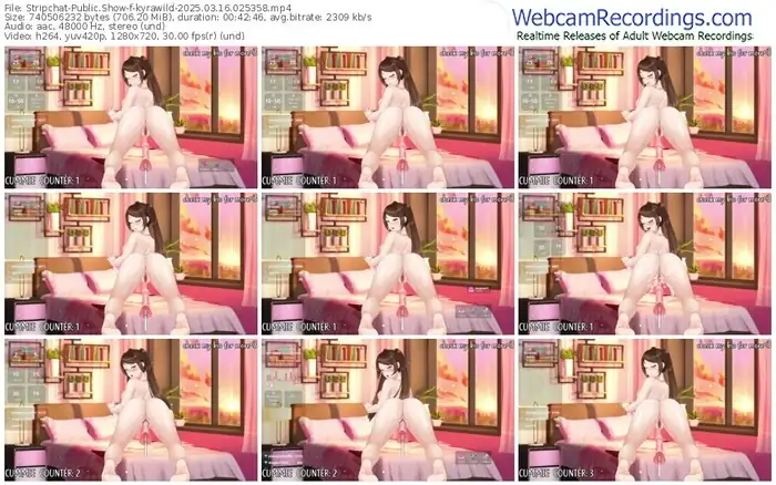 stripchat-kyrawild-03-16-2025-02-53-58