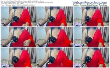 stripchat-lady_maeda_-03-16-2025-21-52-49