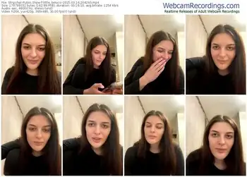 stripchat-little_belucci-03-16-2025-20-42-40