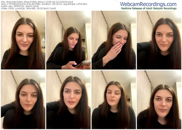 stripchat-little_belucci-03-16-2025-20-42-40