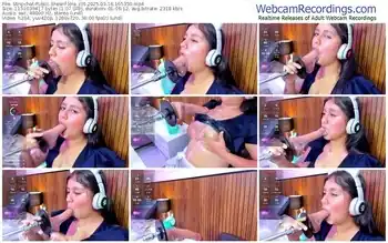 stripchat-lola_clit-03-16-2025-16-53-50