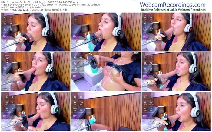 stripchat-lola_clit-03-16-2025-16-53-50