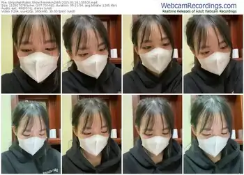 stripchat-minmin2kk5-03-16-2025-15-55-00