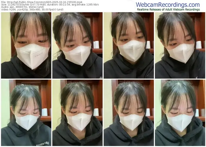stripchat-minmin2kk5-03-16-2025-15-55-00