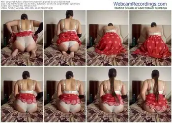 stripchat-misrubina011-03-16-2025-18-23-38