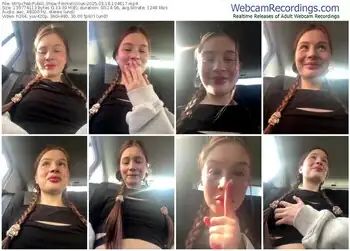 stripchat-mmelicious-03-16-2025-10-46-17