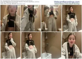 stripchat-mmelicious-03-16-2025-12-07-48