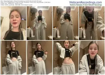 stripchat-mmelicious-03-16-2025-12-11-39