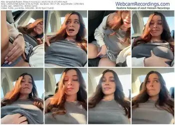 stripchat-nicole111-03-16-2025-07-14-56