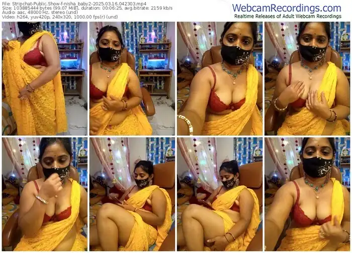 stripchat-nisha_baby2-03-16-2025-04-23-03