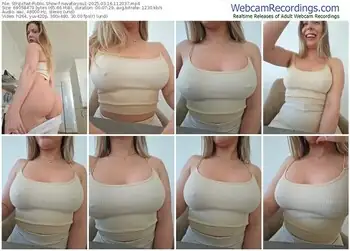 stripchat-novaforyou1-03-16-2025-11-20-37