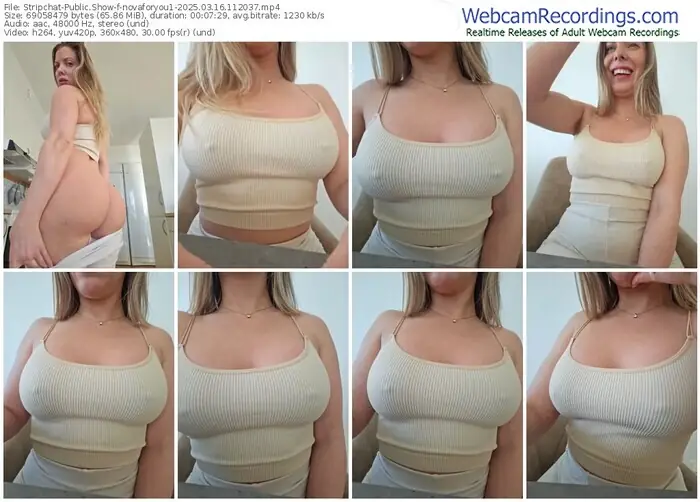 stripchat-novaforyou1-03-16-2025-11-20-37