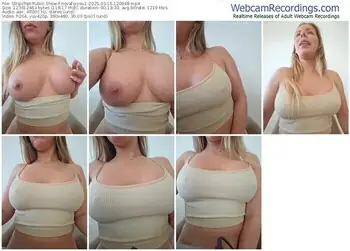 stripchat-novaforyou1-03-16-2025-12-09-48