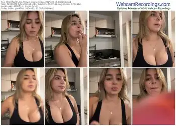 stripchat-oriana_zoeee-03-16-2025-00-01-34