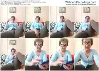 stripchat-passione503-03-16-2025-06-40-44