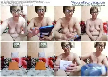 stripchat-passione503-03-16-2025-20-08-02