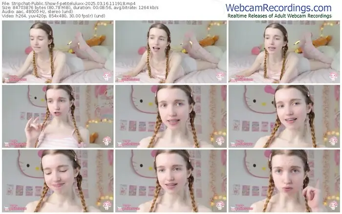 stripchat-petiteluluxx-03-16-2025-11-19-18