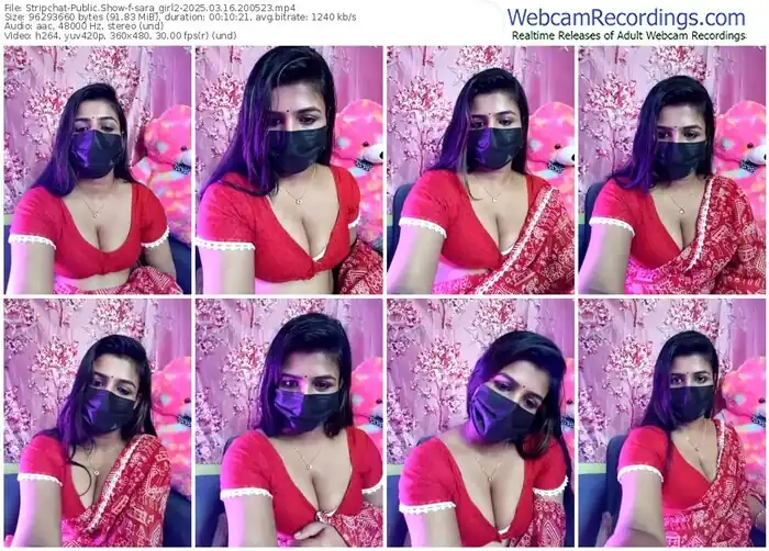 stripchat-sara_girl2-03-16-2025-20-05-23