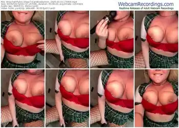 stripchat-scarletseduction_-03-16-2025-17-08-00