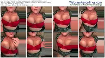 stripchat-scarletseduction_-03-16-2025-17-18-16