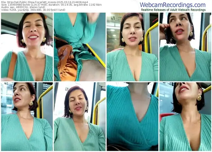 stripchat-scarlett_moore-03-16-2025-21-44-08