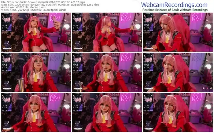 stripchat-sensualkattt-03-16-2025-14-01-07