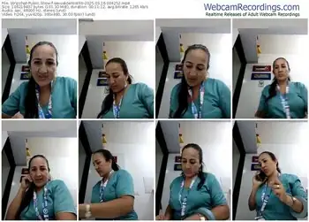 stripchat-sexualdentist69-03-16-2025-00-42-52