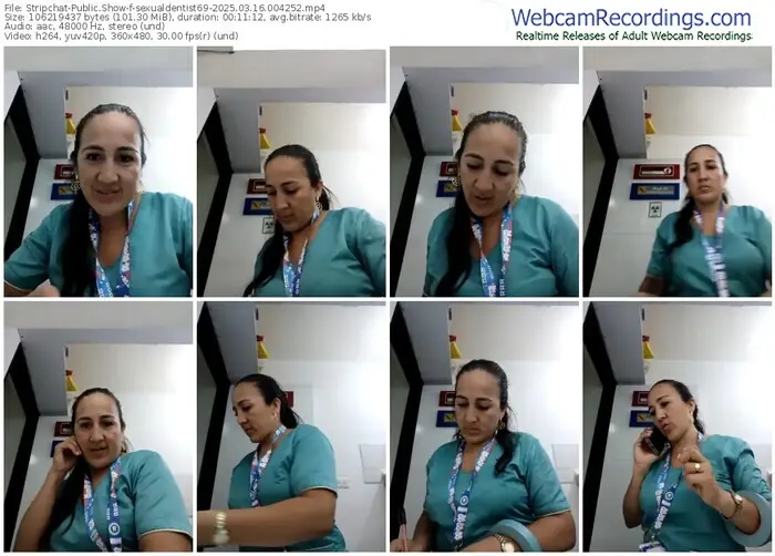 stripchat-sexualdentist69-03-16-2025-00-42-52