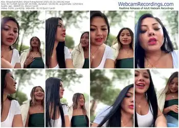 stripchat-shashemel-03-16-2025-20-02-42