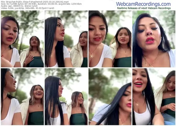 stripchat-shashemel-03-16-2025-20-02-42