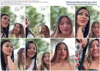 stripchat-shashemel-03-16-2025-20-19-35