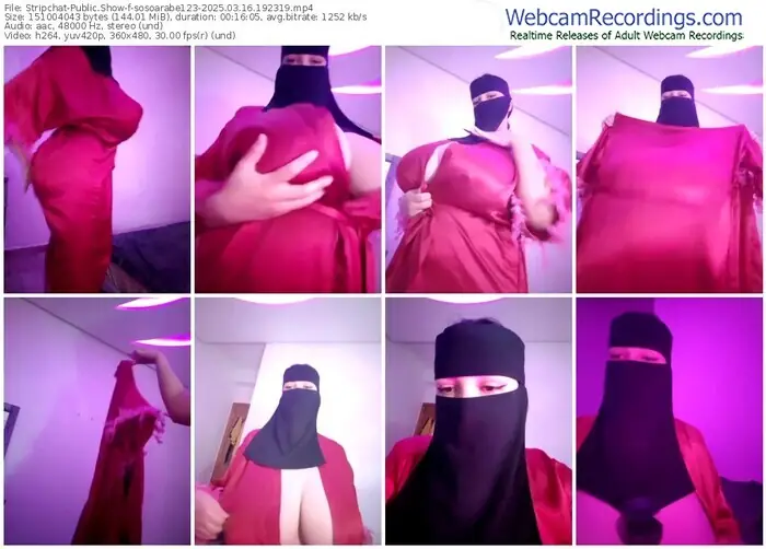 stripchat-sosoarabe123-03-16-2025-19-23-19