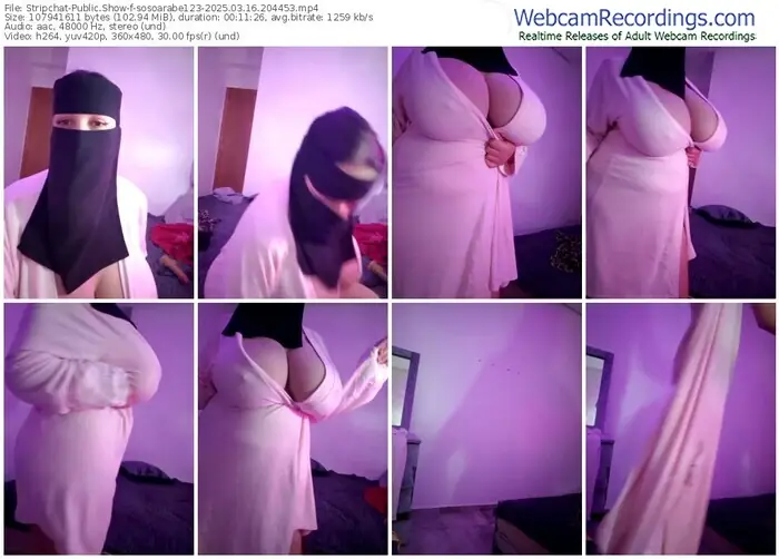 stripchat-sosoarabe123-03-16-2025-20-44-53