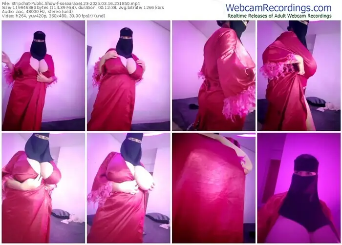 stripchat-sosoarabe123-03-16-2025-23-18-50