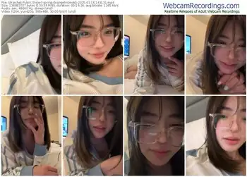 stripchat-spring-evangelintmdslj-03-16-2025-14-31-31