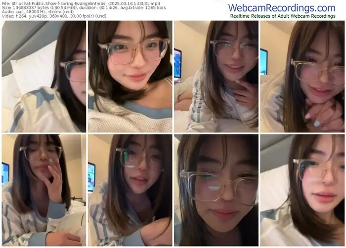 stripchat-spring-evangelintmdslj-03-16-2025-14-31-31