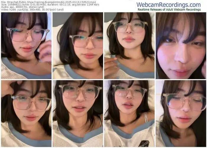 stripchat-spring-evangelintmdslj-03-16-2025-15-05-23