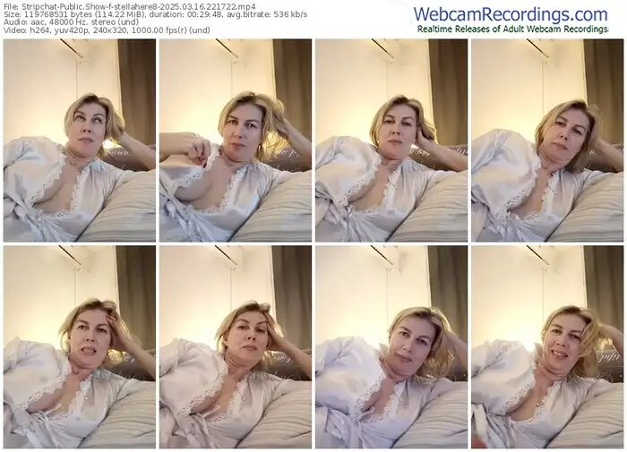stripchat-stellahere8-03-16-2025-22-17-22