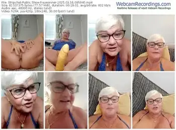 stripchat-suesinner-03-16-2025-09-59-40