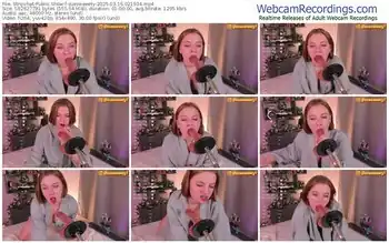 stripchat-suesweeety-03-16-2025-02-19-34