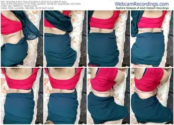 stripchat-sunitha-3-03-16-2025-18-01-25