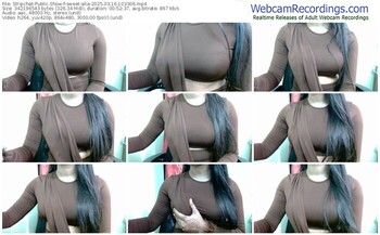 stripchat-sweet-alia-03-16-2025-10-33-06