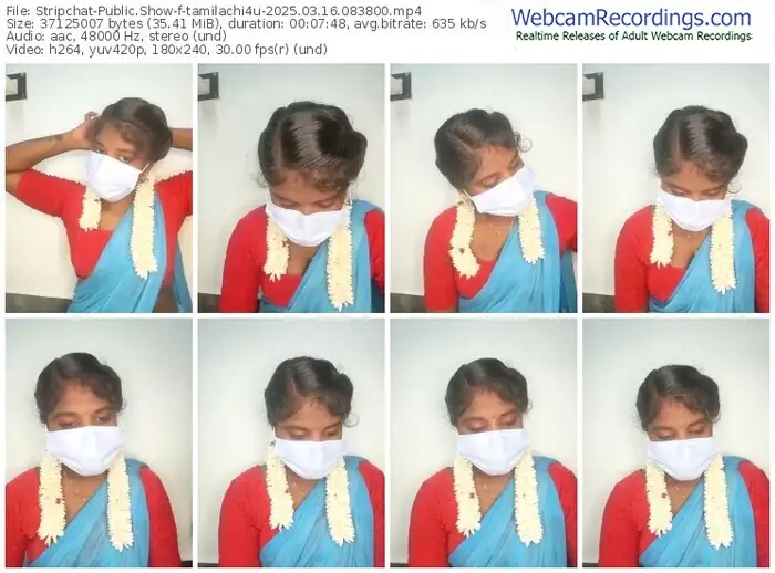 stripchat-tamilachi4u-03-16-2025-08-38-00