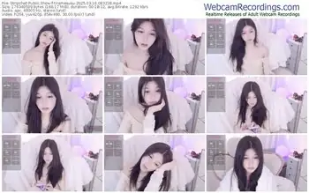 stripchat-tiramesusu-03-16-2025-08-32-38