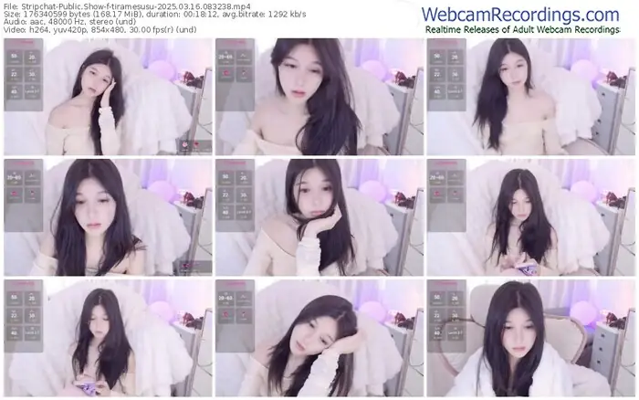 stripchat-tiramesusu-03-16-2025-08-32-38