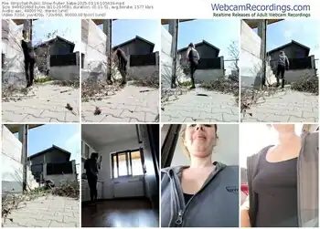 stripchat-uber_babe-03-16-2025-10-54-39