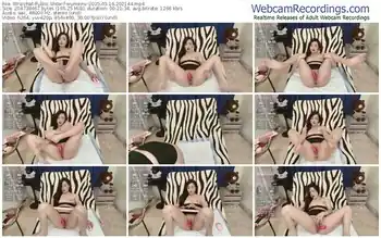 stripchat-wumeinv-03-16-2025-20-21-44